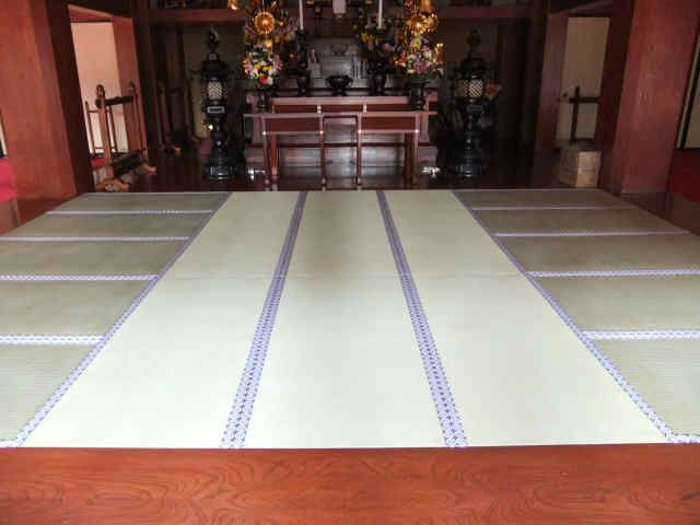 池袋祥雲寺